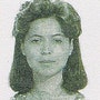 shop-member-photo