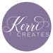 Kerri