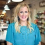 shop-member-photo