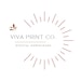 vivaprintco