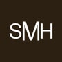 shop-member-photo