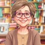 shop-member-photo