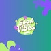 Good Vibes Slime LLC