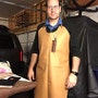 shop-member-photo