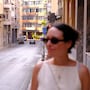 shop-member-photo