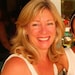 Deborah