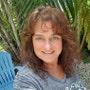 shop-member-photo