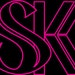 SKKustom