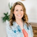 Whitney Poersch