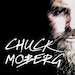 Chuck Moberg