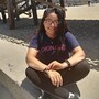 shop-member-photo