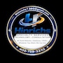 shop-member-photo