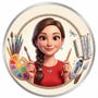 shop-member-photo