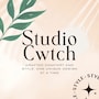 shop-member-photo