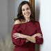 Ana Hinterholz