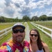 Mike and Tammy