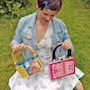shop-member-photo