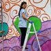 Kiran Javaid