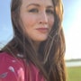 shop-member-photo