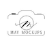 May