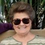 shop-member-photo