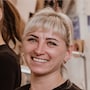shop-member-photo