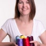 shop-member-photo