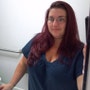 shop-member-photo