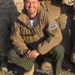 Scot Reid