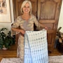 shop-member-photo