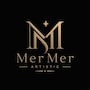 shop-member-photo