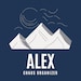Alex
