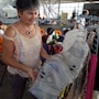 shop-member-photo