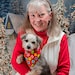 Buddy's Mom aka Joy