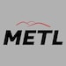 METLShop