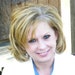 Terri Marshall