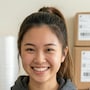 shop-member-photo