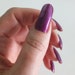 GreatNailsLady
