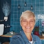 shop-member-photo