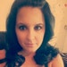 Brooke Chambers