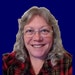 Vonda Gray
