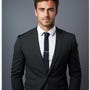 shop-member-photo