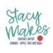 Stacy