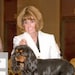 Cindi Rackler