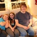my kids