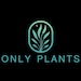 Only Plants USA