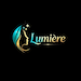 Lumière: Luxury Solutions