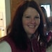 Corinne Smith