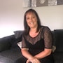 shop-member-photo