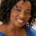 Samantha Christian
